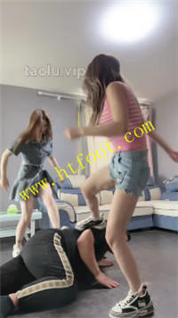 haddkis3l2u.jpg