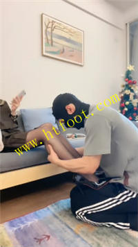 3vmeb1gug2k.jpg