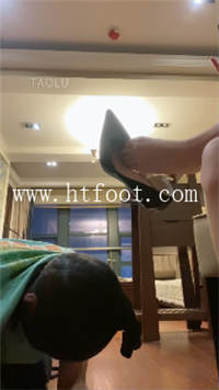 qtxrda33krd.jpg
