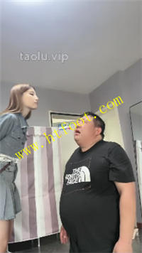 thrfq2hvgo2.jpg