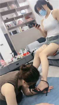 axwcno3vsxo.jpg