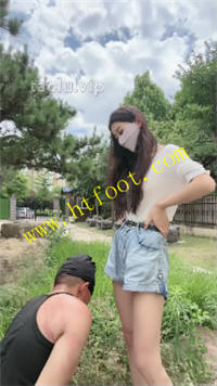 beowxko1uoe.jpg