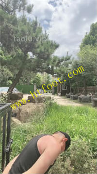 xg5y2bgux0x.jpg