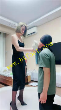 wi1ni133fno.jpg