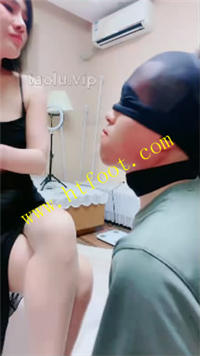 q0ja5iwdlx3.jpg