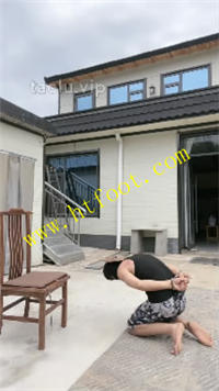 vmdhudqqzxa.jpg