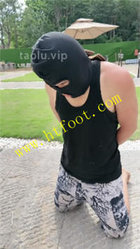 fy0ttsx5cj1.jpg
