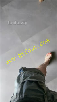 hfg0q4a3unb.jpg