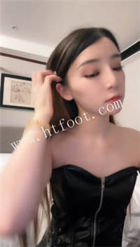 phlk30530nn.jpg