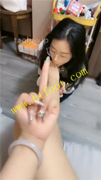 r04ygdi0bbh.jpg