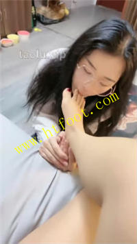 dniejvgx5md.jpg