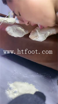 fp01yu0053k.jpg