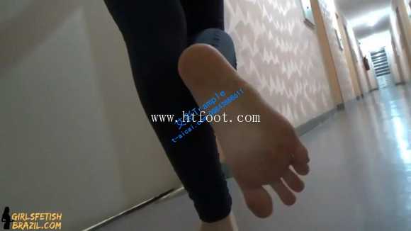 odg2tpsvn2h.jpg