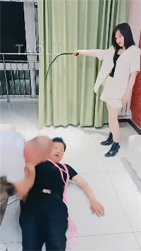 eoqezooiwzv.jpg