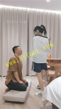 qaq2lvwfnsu.jpg