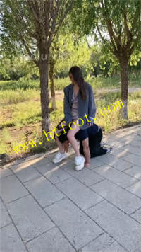 21nt5o3hmmu.jpg