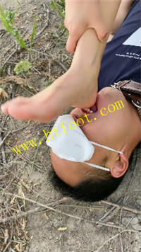 pinig0kxh00.jpg
