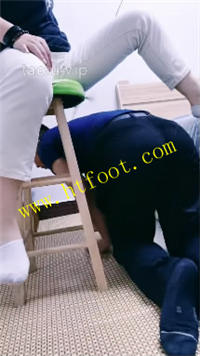 v1hifnniee5.jpg