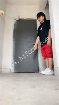 hqjkcabdcri.jpg