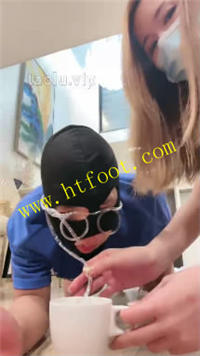 c24kzvmhfsa.jpg