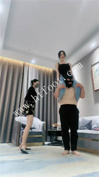 wgk2ei42s3a.jpg