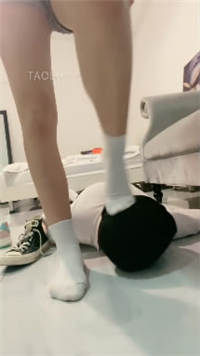 yncdxvhhrm0.jpg