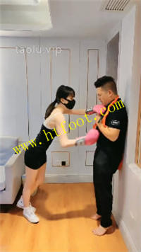 tddrgsvpjmo.jpg