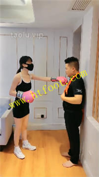 1yp2vcvt5xy.jpg