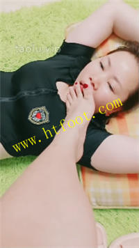 byc45b435we.jpg