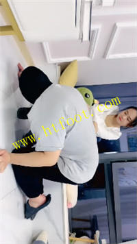 pzddnm5dds2.jpg