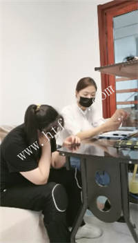 x5gc2w1vgmq.jpg