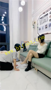 kllk2rj3igu.jpg