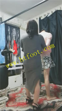 qvsafgth43l.jpg