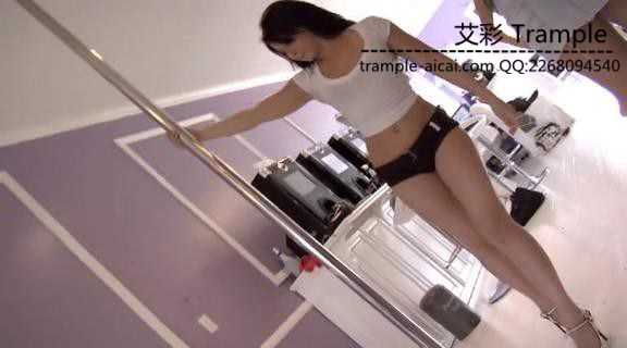 dt4g2ml5emm.jpg