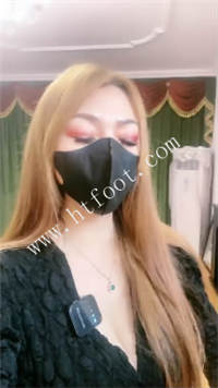 h2qur1nto1c.jpg