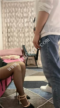 iogys0g3f3v.jpg