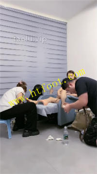 qjfjjvtcfon.jpg