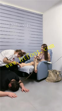 tepnkdpejwo.jpg
