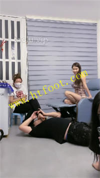 ztrlzn5ksnz.jpg