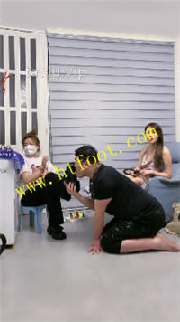 ot131rnmrov.jpg