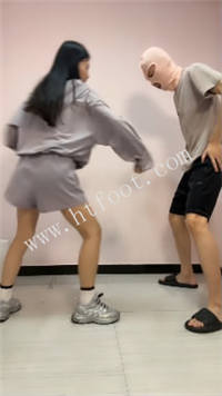 5n2ogot4el3.jpg