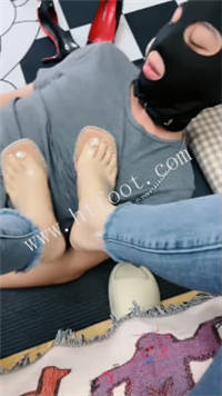 3exgf4k5ftc.jpg