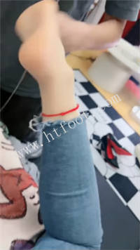 fsj32bb42ji.jpg