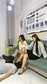 4d11asvwas1.jpg