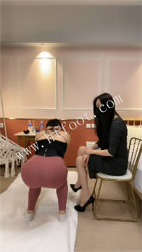 bmmaonybpa0.jpg