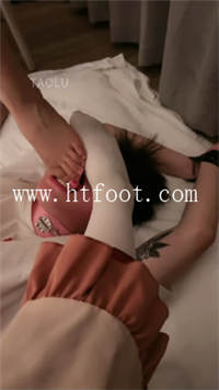 p4ptb13qf3g.jpg