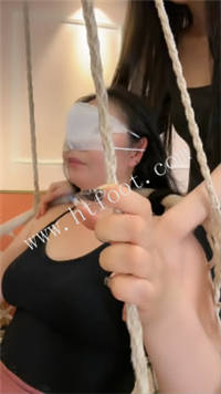 abnf13nn5at.jpg