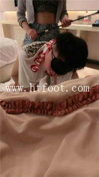 odt5edf0uob.jpg