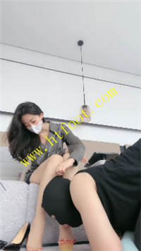 i53ljibqaht.jpg
