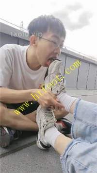 p41wzm2g0ho.jpg